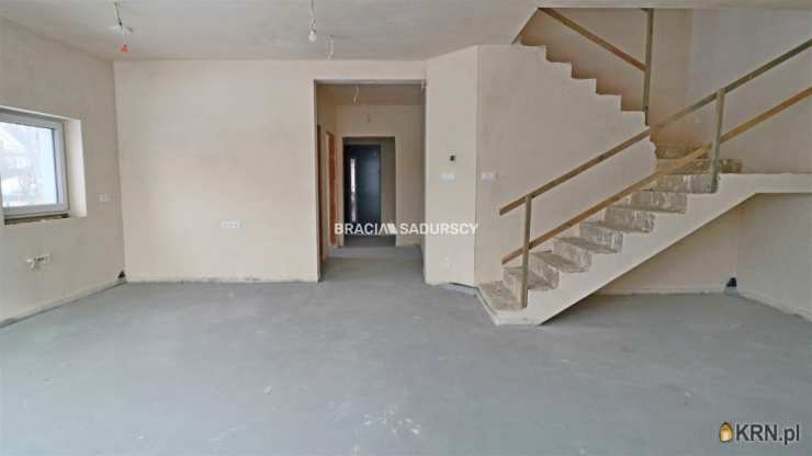 Dom  na sprzedaż, Boleń, ul. , 