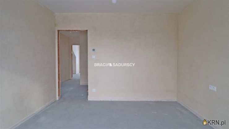 Boleń, ul. , Dom  na sprzedaż, 