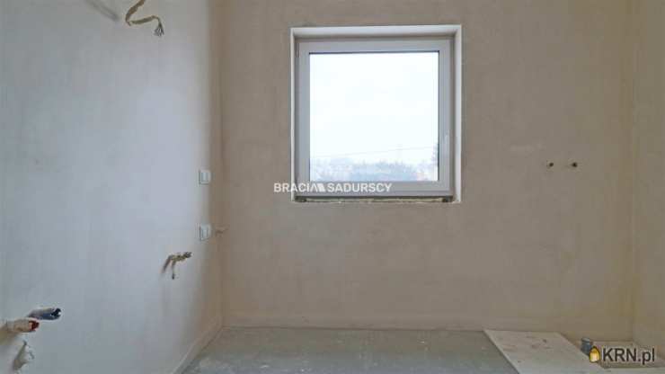 , Dom  na sprzedaż, Boleń, ul. 