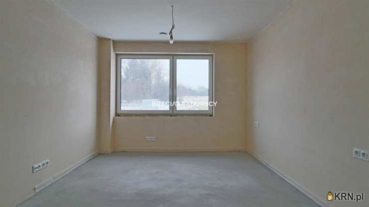 Dom  na sprzedaż, , Boleń, ul. 