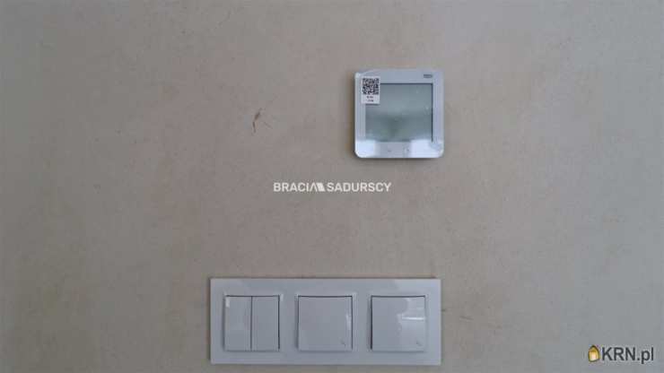 Boleń, ul. , , Dom  na sprzedaż