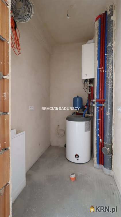 , Boleń, ul. , Dom  na sprzedaż