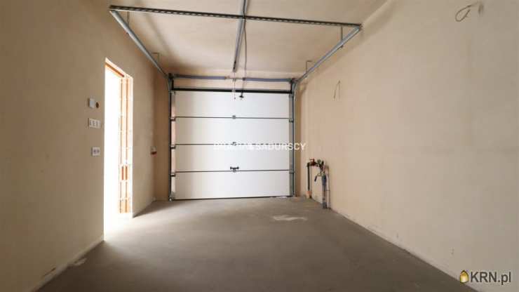 BRACIA SADURSCY NIERUCHOMOŚCI ODDZIAŁ BS5 NOWA HUTA, Dom  na sprzedaż, Boleń, ul. 