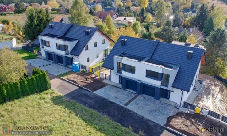 Dom  na sprzedaż, , Boleń, ul. 