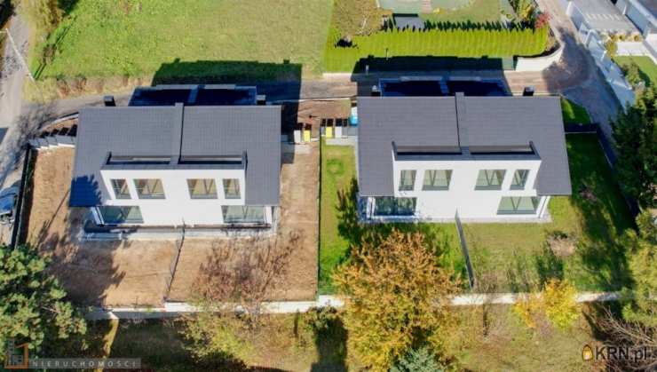 Boleń, ul. , Dom  na sprzedaż, 