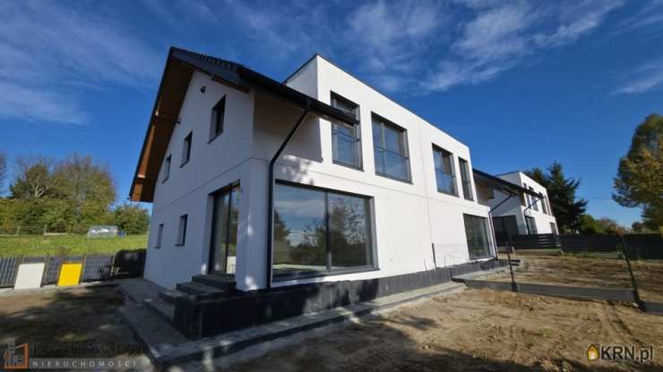 Boleń, ul. , , Dom  na sprzedaż