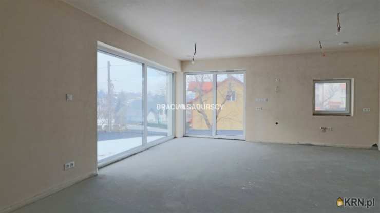 , Dom  na sprzedaż, Boleń, ul. 