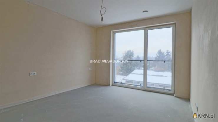 Dom  na sprzedaż, , Boleń, ul. 