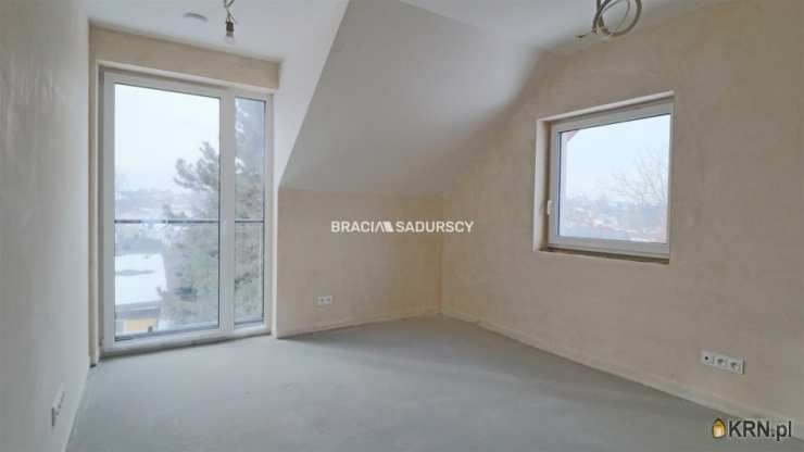 Boleń, ul. , , Dom  na sprzedaż