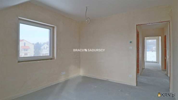 , Boleń, ul. , Dom  na sprzedaż