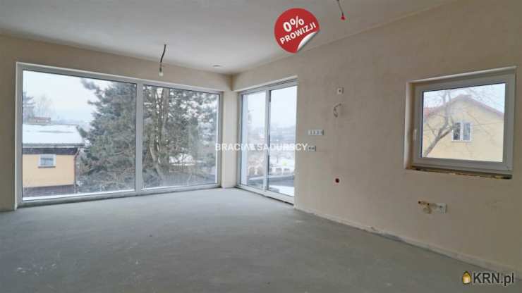 Dom  na sprzedaż, Boleń, ul. , 