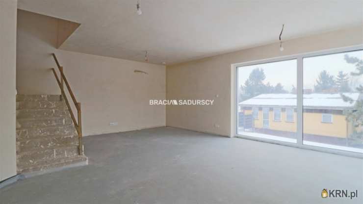 , Boleń, ul. , Dom  na sprzedaż