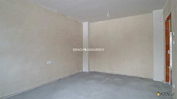 Boleń, ul. , Dom  na sprzedaż, 