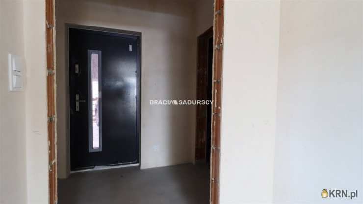 , Dom  na sprzedaż, Boleń, ul. 