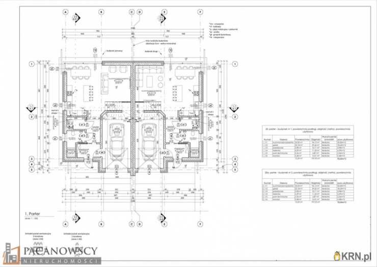 , Bosutów, ul. , Dom  na sprzedaż
