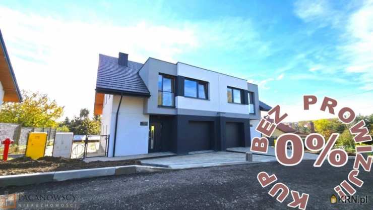 Dom  na sprzedaż, Bosutów, ul. , 