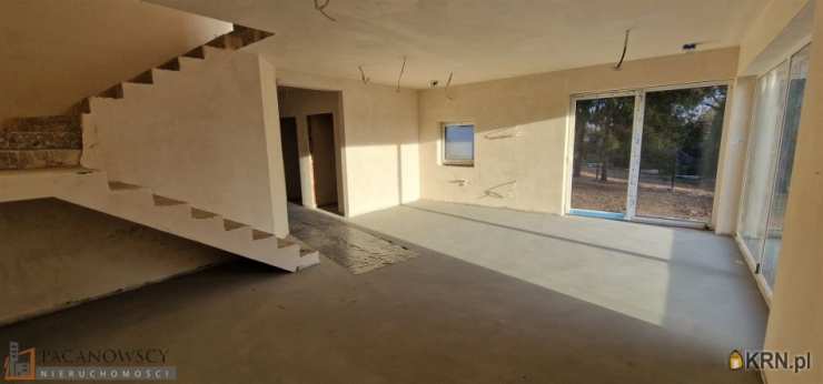 Dom  na sprzedaż, Bosutów, ul. , 