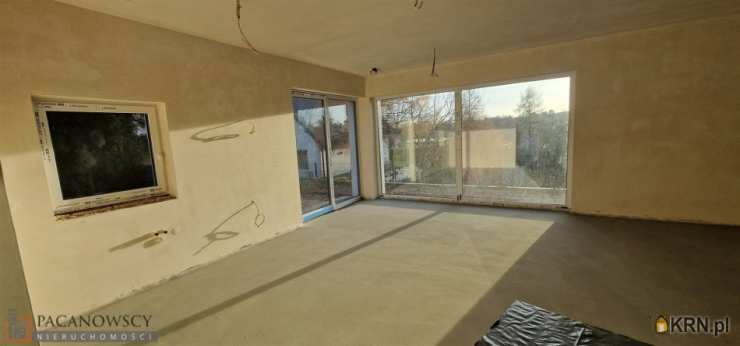 Dom  na sprzedaż, , Bosutów, ul. 