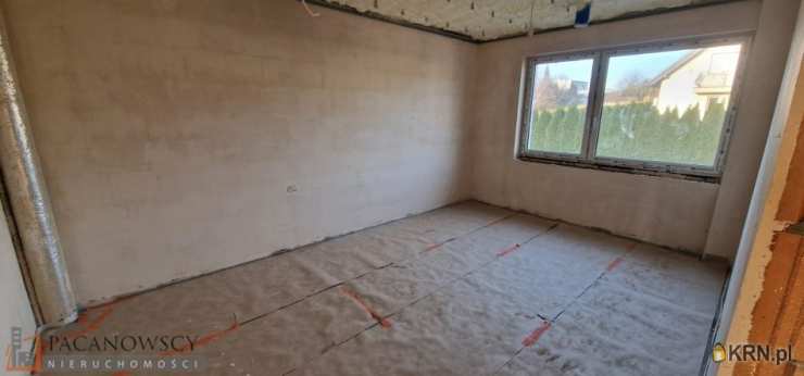 Bosutów, ul. , Dom  na sprzedaż, 