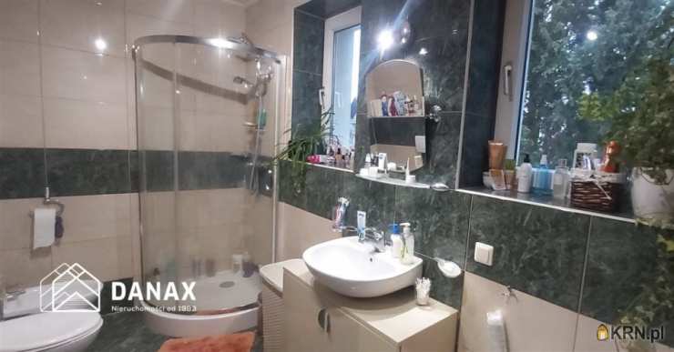 , Dom  na sprzedaż, Czernichów, ul. 