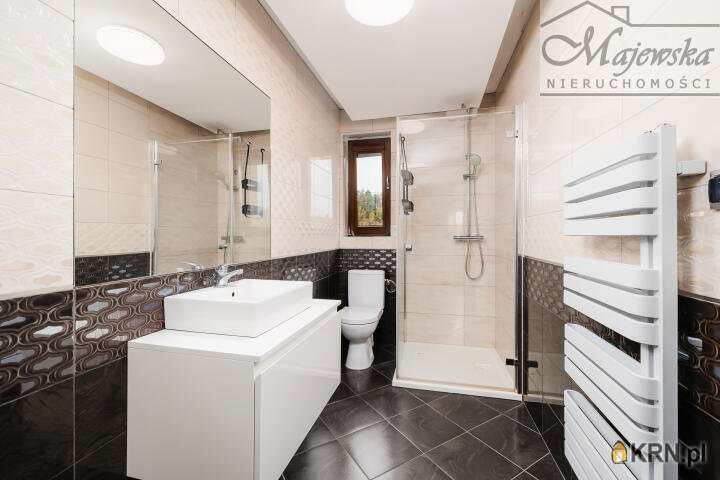 MAJEWSKA NIERUCHOMOŚCI, Dom  na sprzedaż, Krzyszkowice, ul. 