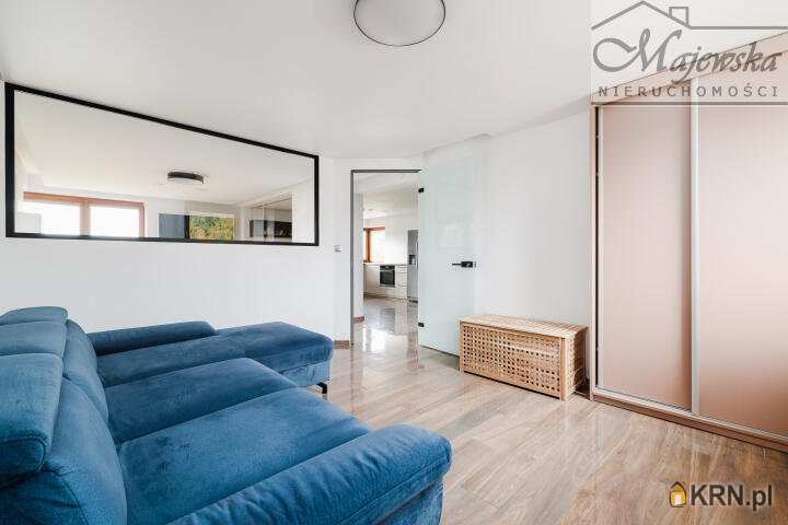 Krzyszkowice, ul. , 6 pokojowe, Dom  na sprzedaż