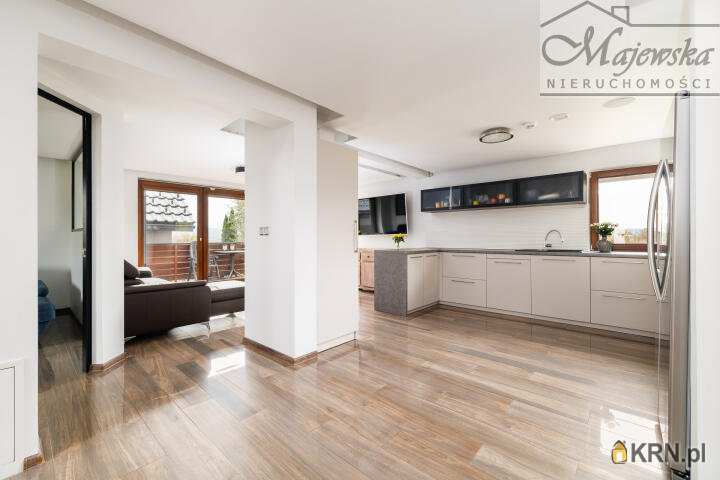 Dom  do wynajęcia, Krzyszkowice, ul. , 6 pokojowe