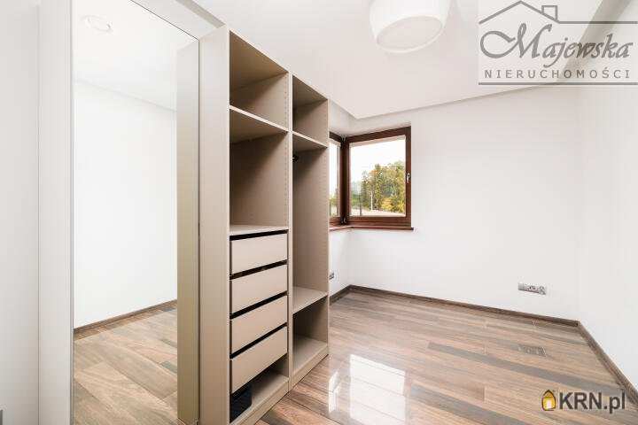 Krzyszkowice, ul. , Dom  do wynajęcia, 6 pokojowe