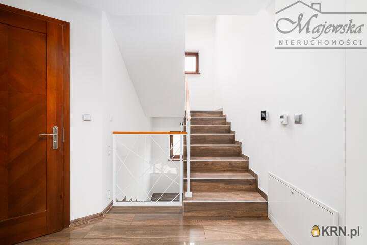 6 pokojowe, Krzyszkowice, ul. , Dom  do wynajęcia