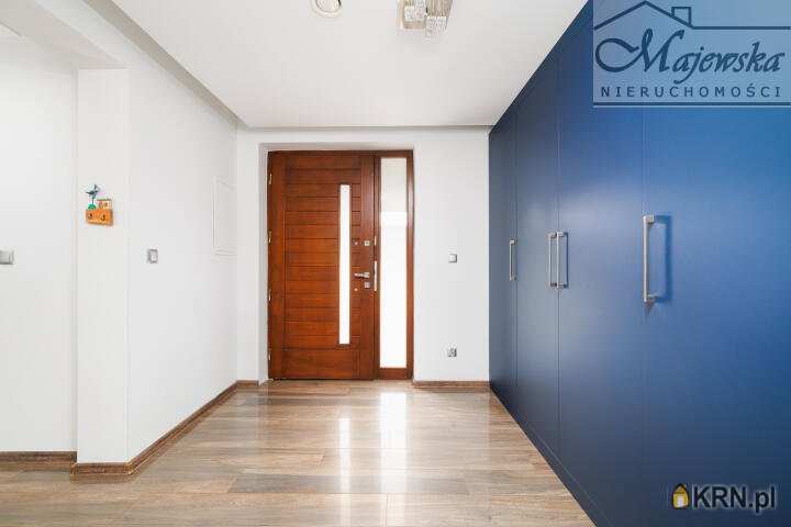 6 pokojowe, Dom  do wynajęcia, Krzyszkowice, ul. 