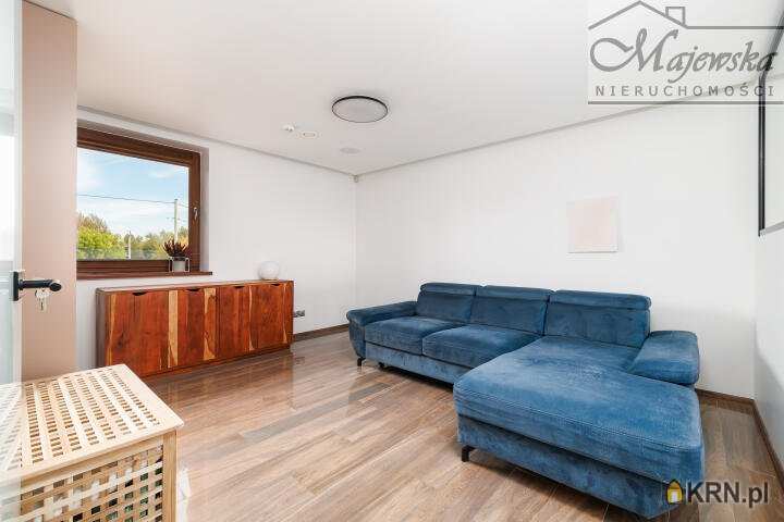 Dom  do wynajęcia, Krzyszkowice, ul. , 6 pokojowe