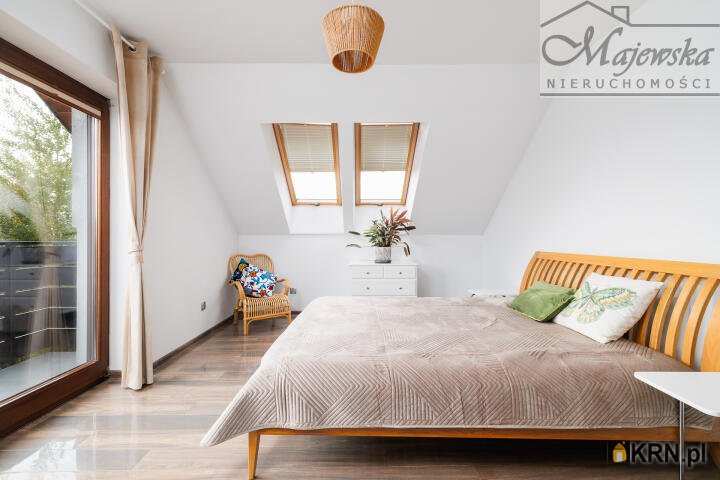 Krzyszkowice, ul. , 6 pokojowe, Dom  do wynajęcia