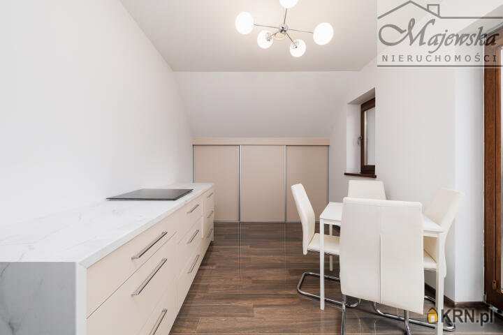 Dom  do wynajęcia, Krzyszkowice, ul. , 6 pokojowe