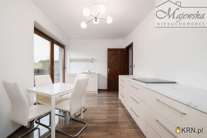 Dom  do wynajęcia, 6 pokojowe, Krzyszkowice, ul. 