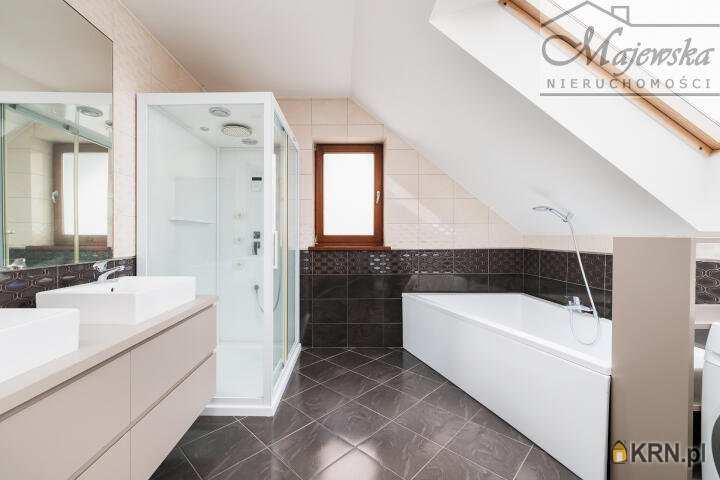 Krzyszkowice, ul. , Dom  do wynajęcia, 6 pokojowe