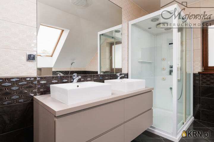 Krzyszkowice, ul. , 6 pokojowe, Dom  do wynajęcia