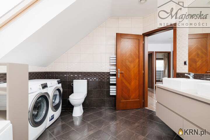 6 pokojowe, Krzyszkowice, ul. , Dom  do wynajęcia