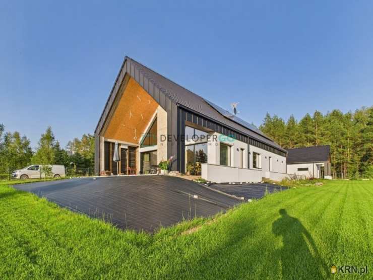 Dom  na sprzedaż, Lipowy Most, ul. , 4 pokojowe