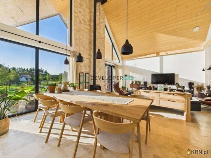 Lipowy Most, ul. , Dom  na sprzedaż, 4 pokojowe