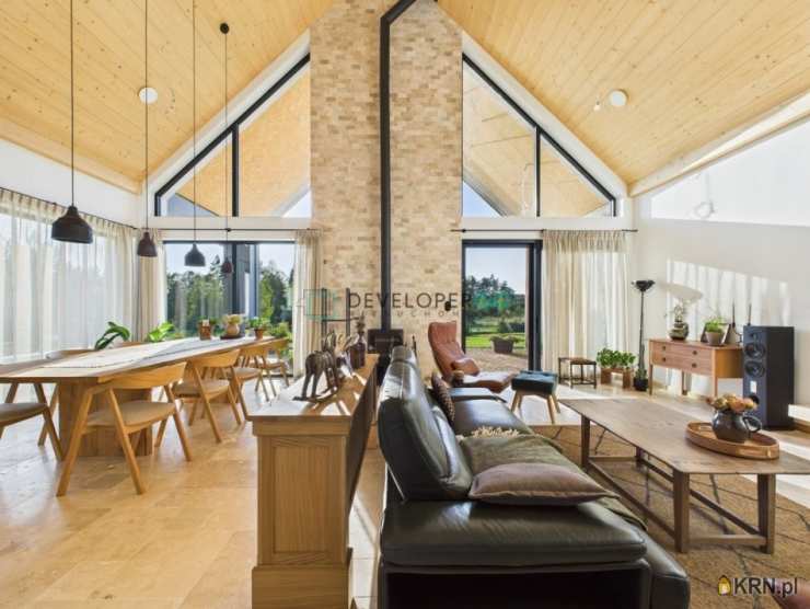 Lipowy Most, ul. , 4 pokojowe, Dom  na sprzedaż