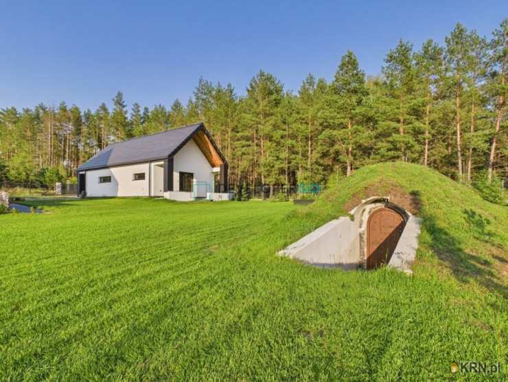 Developergo, Dom  na sprzedaż, Lipowy Most, ul. 