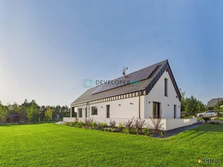 Dom  na sprzedaż, Lipowy Most, ul. , 4 pokojowe