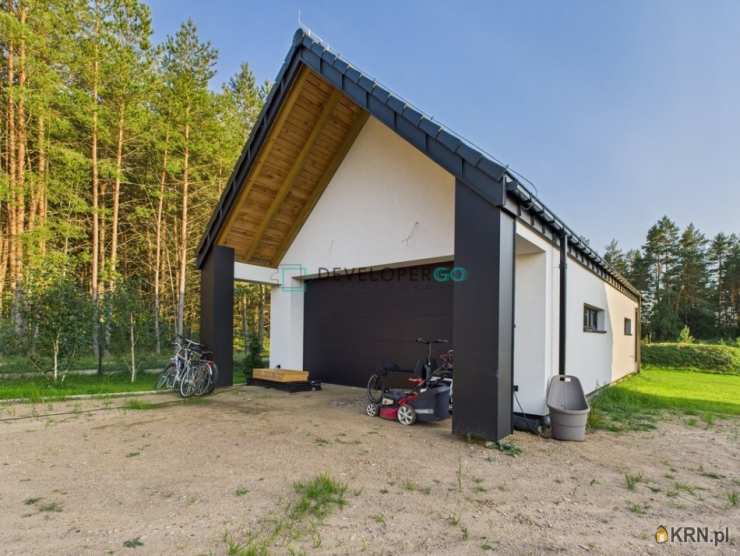 Lipowy Most, ul. , Dom  na sprzedaż, 4 pokojowe