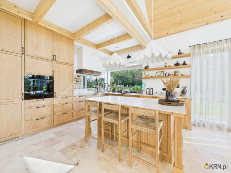 Lipowy Most, ul. , 4 pokojowe, Dom  na sprzedaż