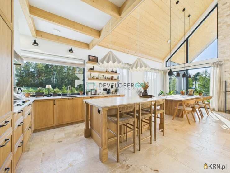 4 pokojowe, Lipowy Most, ul. , Dom  na sprzedaż