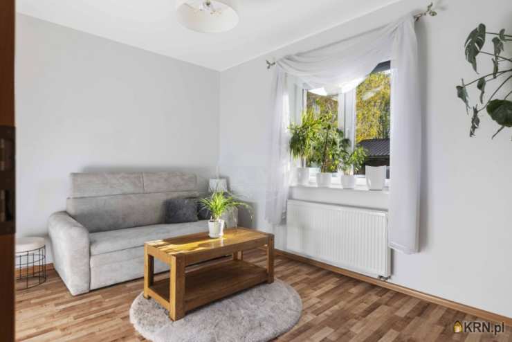 Marcinkowice, ul. Sportowa, Dom  na sprzedaż, 4 pokojowe