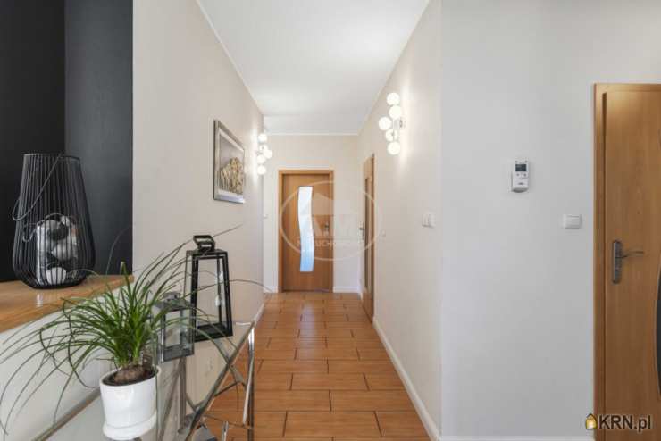 Dom  na sprzedaż, 4 pokojowe, Marcinkowice, ul. Sportowa