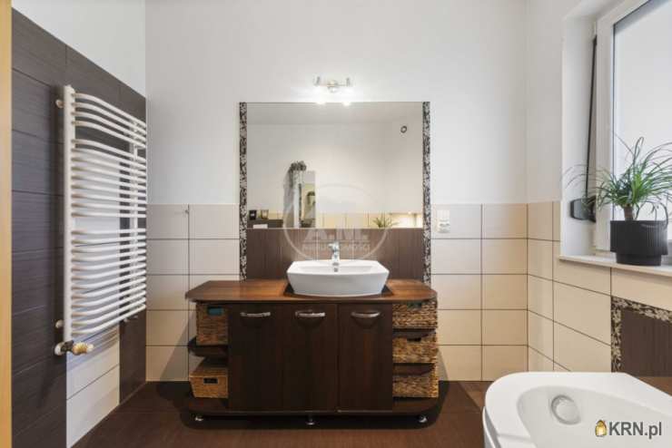 Dom  na sprzedaż, 4 pokojowe, Marcinkowice, ul. 