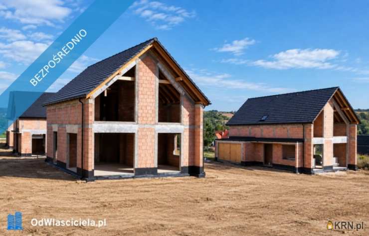 OdWlasciciela.pl, Dom  na sprzedaż, Michałowice, ul. 