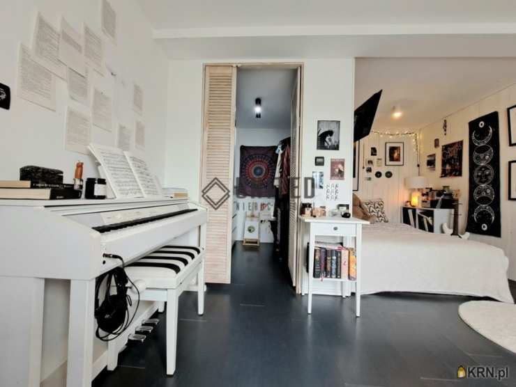 Dom  na sprzedaż, Mirków, ul. , 